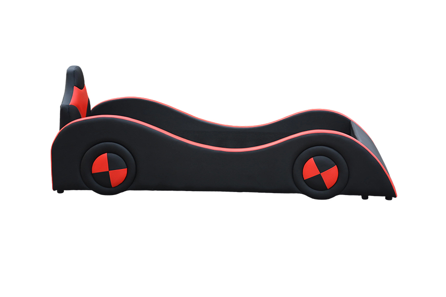 1497 Car Cool Racer -teemavuoteet lapsille