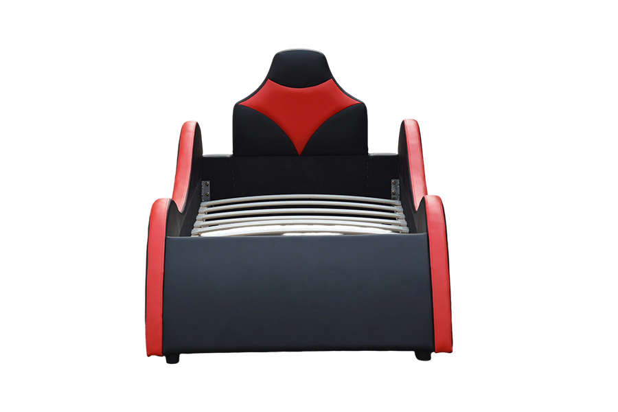 1497 Car Cool Racer -teemavuoteet lapsille