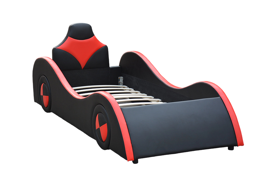 1497 Car Cool Racer -teemavuoteet lapsille
