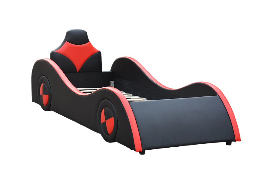1497 Car Cool Racer -teemavuoteet lapsille