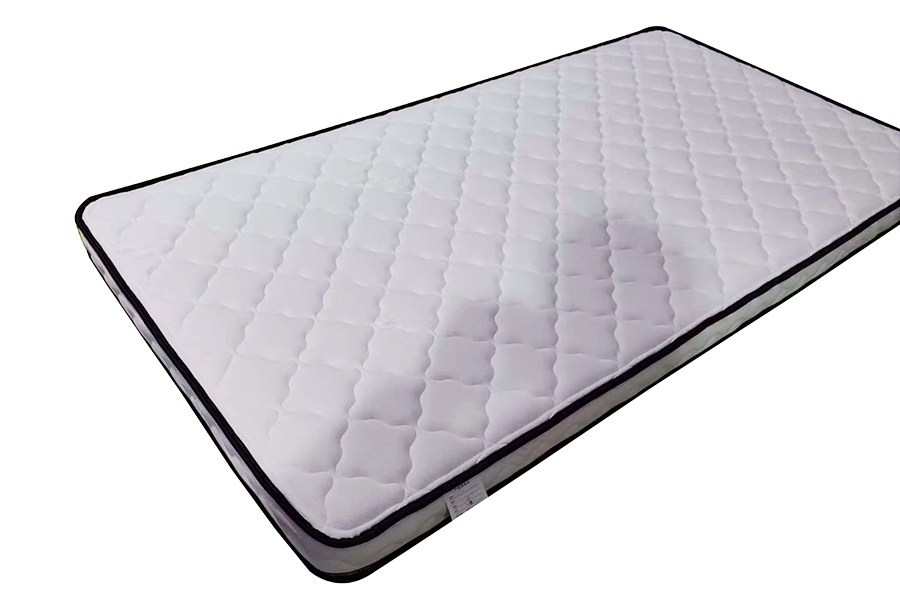 4191 Cooling Touch Independent jousipatja