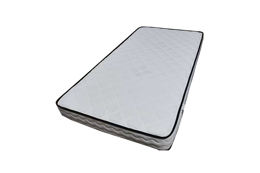 4191 Cooling Touch Independent jousipatja