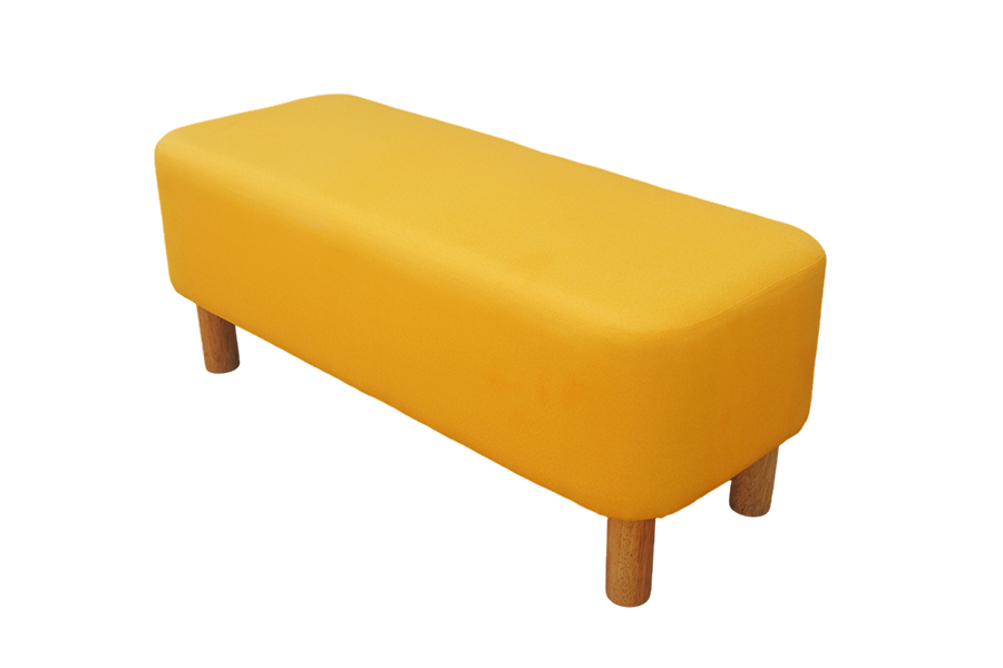 WSS935 Single Simple Scandinavian Relaxation Jalkarahi