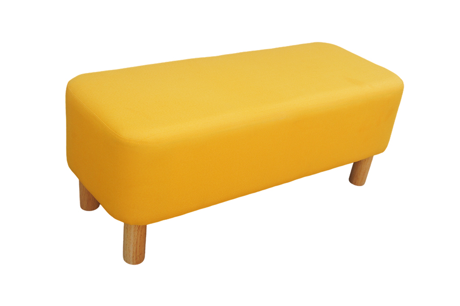 WSS935 Single Simple Scandinavian Relaxation Jalkarahi