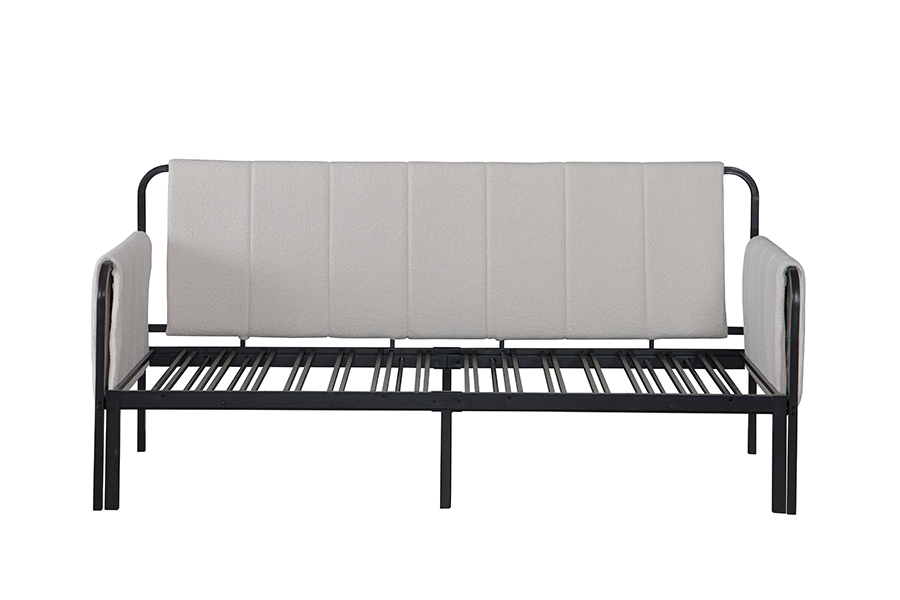 4712 Trundle Lamb Villakangas Vuodesohva
