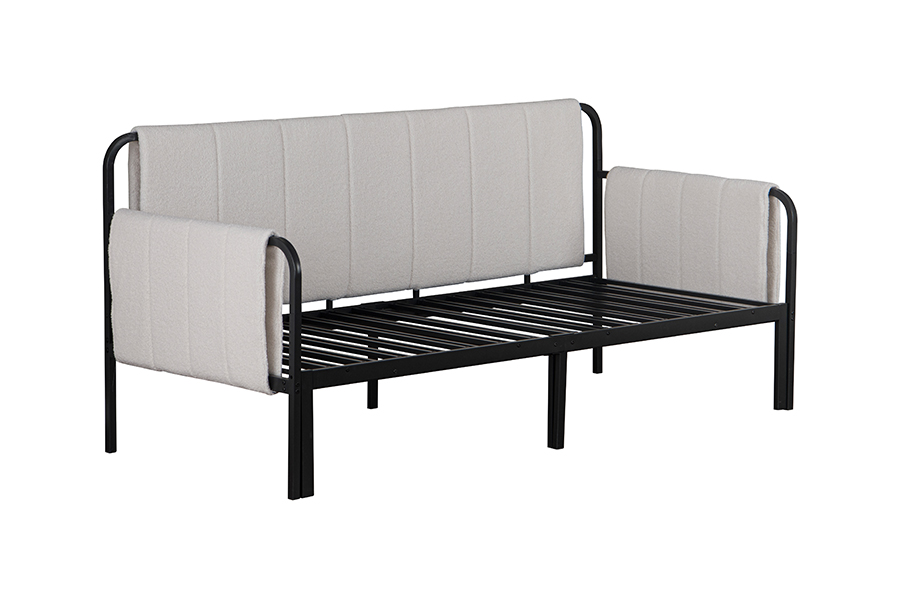 4712 Trundle Lamb Villakangas Vuodesohva