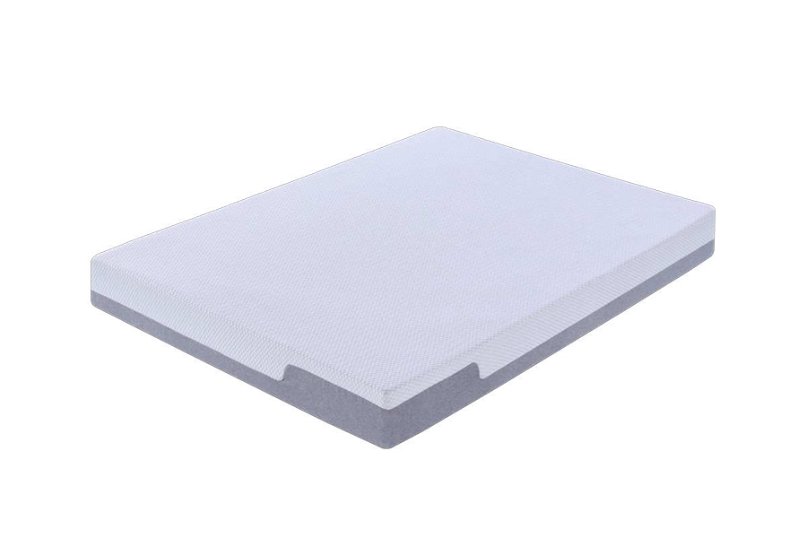 DL2408 sisäpäällinen ja pehmeä vaahtomuovipuristettu patja